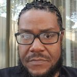 Jay Main - @jermaine.cunningham.5 - Instagram
