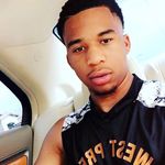 Jermaine Cunningham - @jermaine.cunningham.718 - Instagram