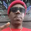 Jermaine Cunningham - @ajax1838 - TikTok
