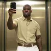 Jermaine Cunningham - @jermaine.cunningha - TikTok