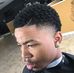 Jermaine Cunningham - Facebook