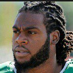 Jermaine Cunningham - @nyflight55 - Instagram
