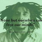 Jermaine Cunningham - @jermaine.cunningham.71 - Instagram