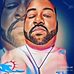 Jermaine Cunningham - Facebook