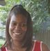 Jermaine Cunningham - Facebook