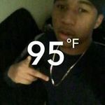 Jermaine Cunningham - @jermaine.cunningham - Instagram