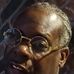 Jermaine Cunningham - Facebook