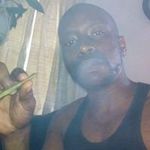 Jermaine Cunningham - @blackandyellow1933 - Instagram