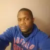 Jermaine Cunningham  - @jermainecunninghamsr - TikTok