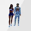 Jermaine Cunningham - @mystk_tempo - TikTok