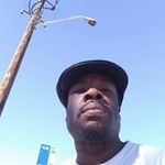 Jermaine Cunningham - @jermaine.cunningham.140 - Instagram