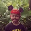 Jermaine Cunningham - @jermaine.cunningh4 - TikTok