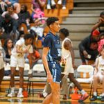 Jermaine Cunningham - @tezzy1018 - Instagram