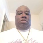 Jermaine Cunningham - @emmanuel.cunningham - Instagram