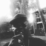 Jermaine Cunningham - @jermaine.cunningham1976 - Instagram