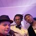 Jermaine Cunningham - Facebook