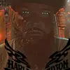 Jermaine Cunningham - @jermaine.cunningh - TikTok