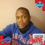 Jermaine Cunningham Sr. - @cunninghamsr.jermaine - Instagram