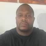 Jermaine Cunningham Sr. - @jermaine_cunninghamsr - Instagram
