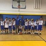 Jermaine Cunninghamjr - @jermainecunninghamjr - Instagram