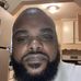 Jermaine Moore Cunningham - Facebook