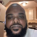 Jermaine Moore Cunningham - @jermainemoorecunningham - Instagram