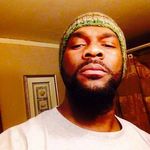 Ken Jermaine Cunningham - @kjc9323 - Instagram