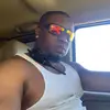 David Jermaine - @davidjermaine2.0 - TikTok