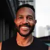 Fitness By Design - @davidjermainemartin - TikTok
