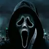 Ghostface - @jermainedavid1234 - TikTok