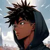 JERMAINE - @davidadekunlejermaine - TikTok