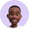 Jermaine David375 - @jermainedavid375 - TikTok