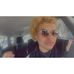 Jermaine David - Facebook