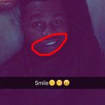Jermaine David - @jermaine_david - Instagram