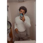 Jermaine David - @jermaine__jr - Instagram