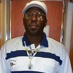Jermaine David - @supaman340 - Instagram