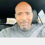 jermaine david - @jermainedavid2022 - Instagram