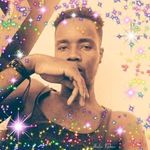 Jermaine David 32880 - @jermaine739david432111 - Instagram