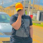 Jermaine David - @emperor_jermaine - Instagram