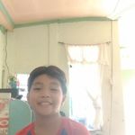 jermaine david - @briandavid003 - Instagram