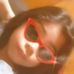 Jermaine David - Facebook