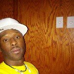 Jermaine David - @jermainedavid731 - Instagram