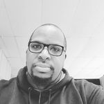 Jermaine David - @maineb___ - Instagram