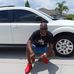 Jermaine David - Facebook