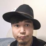 Jermaine David Charlie - @charliejermaine - Instagram