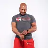 Jermaine David - @maineobjectivefitness - TikTok