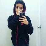 Jermaine David Lobo - @_.dxtxd._ - Instagram