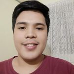 Jermaine David Mingote - @jermainemingote - Instagram
