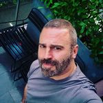 Jermaine David Pope - @jermainedavidpope - Instagram