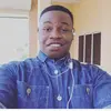 jermaine_David - @jermaine_david - TikTok
